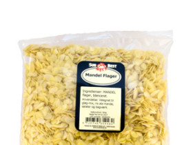 product_9433.jpg