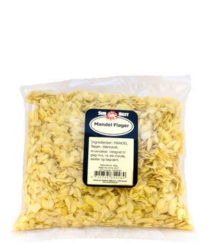 product_9433.jpg