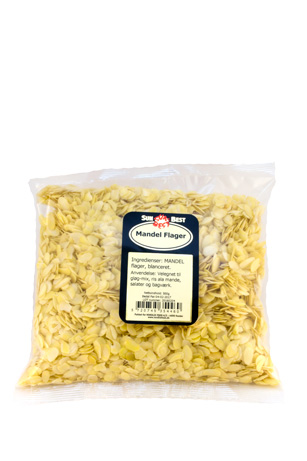 product_9433.jpg