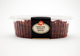 product_9436.jpg