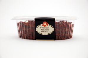 product_9436.jpg