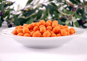 product_9443.jpg