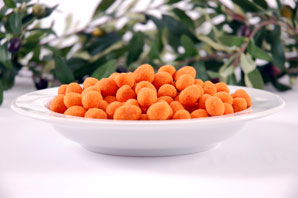product_9443.jpg