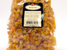 product_9451.jpg
