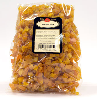 product_9451.jpg