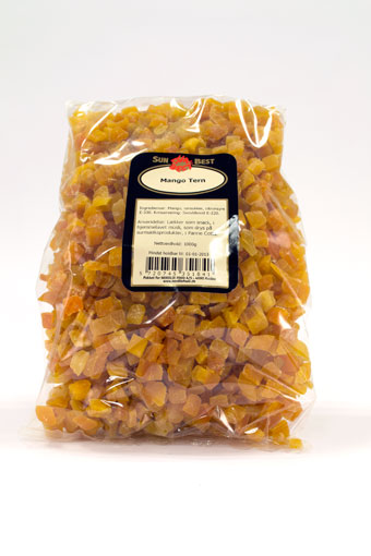 product_9451.jpg