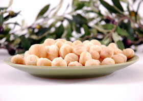product_9453.jpg