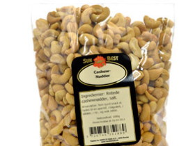 product_9454.jpg