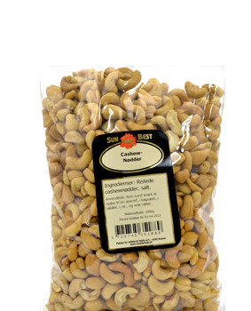 product_9454.jpg