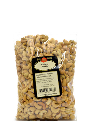 product_9454.jpg