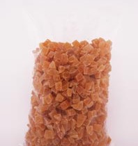 product_9456.jpg