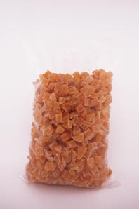 product_9456.jpg