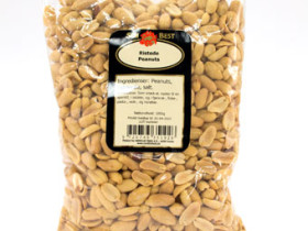 product_9457.jpg