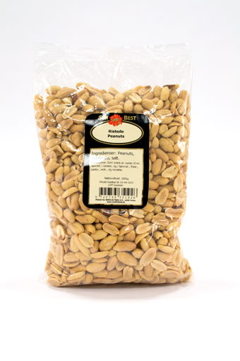 product_9457.jpg