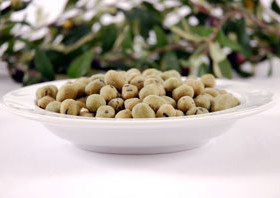 product_9458.jpg