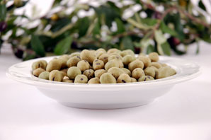 product_9458.jpg