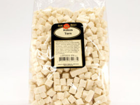 product_9460.jpg
