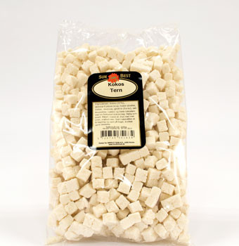 product_9460.jpg
