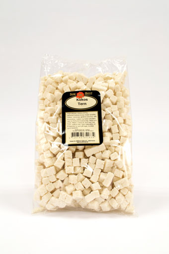 product_9460.jpg