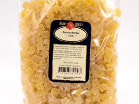 product_9461.jpg