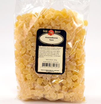 product_9461.jpg
