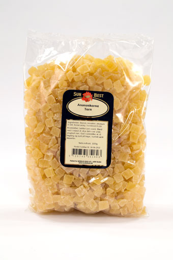 product_9461.jpg