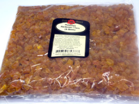 product_9464.jpg