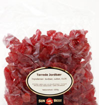 product_9467.jpg