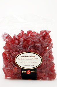 product_9467.jpg