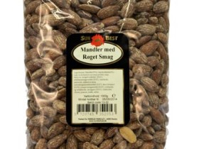 product_9468.jpg