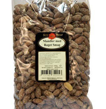 product_9468.jpg