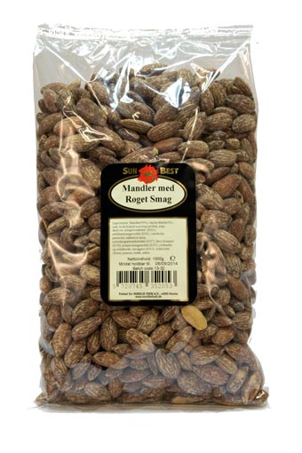 product_9468.jpg