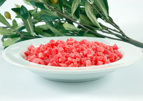 product_9469.jpg