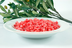product_9469.jpg