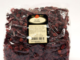 product_9471.jpg