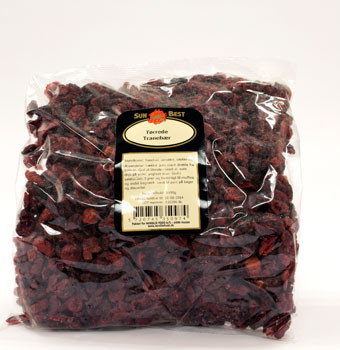 product_9471.jpg