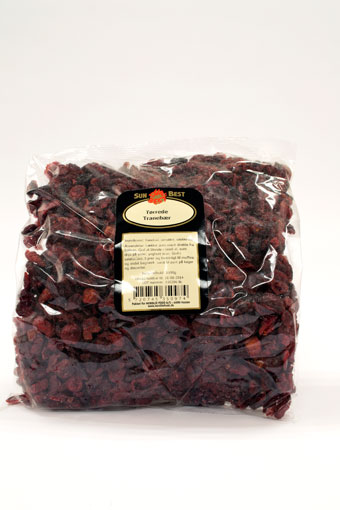 product_9471.jpg
