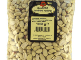 product_9473.jpg