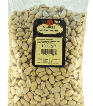 product_9473.jpg