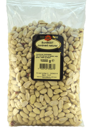 product_9473.jpg