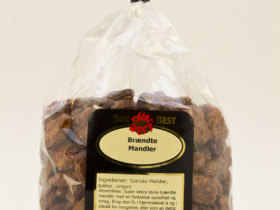 product_9477.jpg