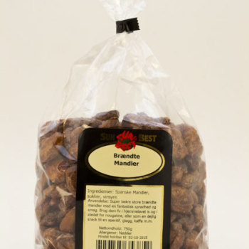 product_9477.jpg