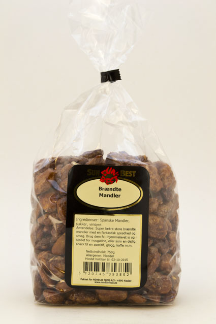 product_9477.jpg
