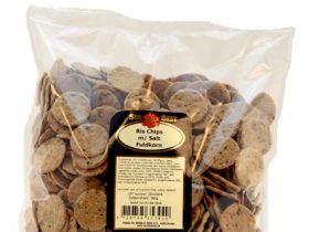 product_9478.jpg