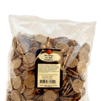 product_9478.jpg
