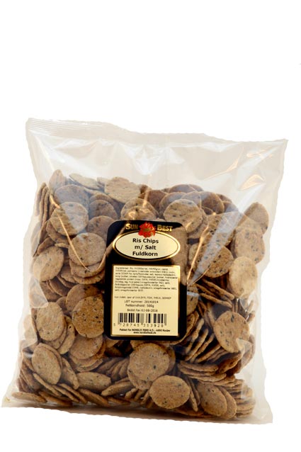 product_9478.jpg
