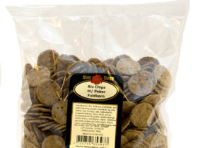 product_9479.jpg