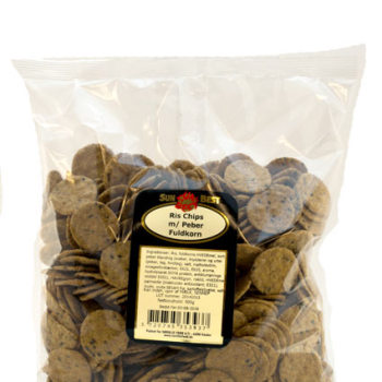 product_9479.jpg