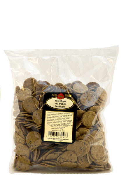 product_9479.jpg