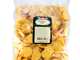product_9481.jpg